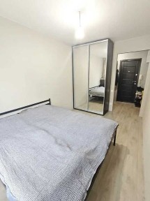 3 кім ЖИТЛОВИЙ СТАН в висотці СЛОБОЖАНСЬКИЙ (Газети Правда) (718325)