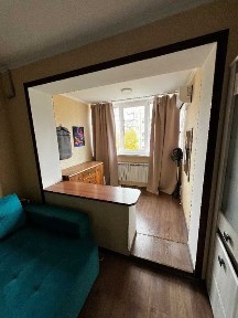 Дніпропетровська область, Дніпро, Амур-Нижньодніпровський