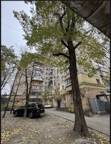 Дніпропетровська область, Дніпро, Центральний