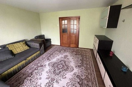 Дніпропетровська область, Дніпро, Шевченківський