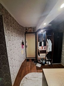 Дніпропетровська область, Павлоград