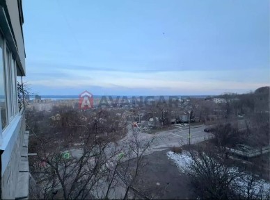 Дніпропетровська область, Дніпро, Соборний