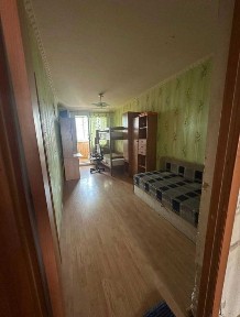 Дніпропетровська область, Дніпро, Індустріальний