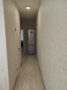 Дніпропетровська область, Дніпро, Центральний