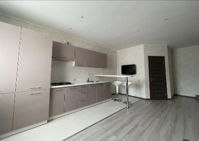 Дніпропетровська область, Дніпро, Шевченківський