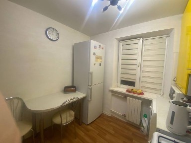 Продам 2-комн квартиру пр-т Поля, Мириада, Центр