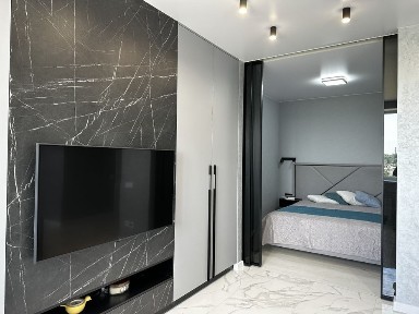 Дніпропетровська область, Дніпро, Шевченківський