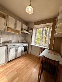 Дніпропетровська область, Дніпро, Соборний