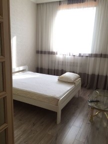 Дніпропетровська область, Дніпро, Центральний