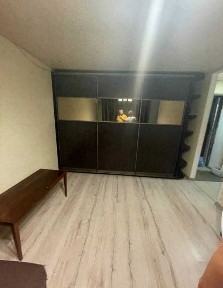 Дніпропетровська область, Дніпро, Шевченківський