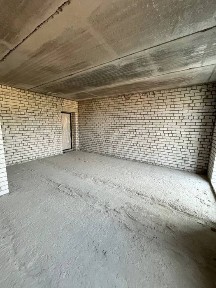 Дніпропетровська область, Дніпро, Індустріальний