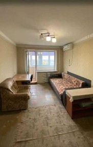 Дніпропетровська область, Дніпро, Індустріальний