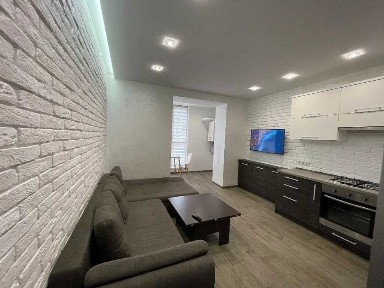 Дніпропетровська область, Дніпро, Соборний