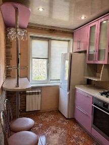 Дніпропетровська область, Дніпро, Індустріальний