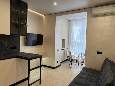 Дніпропетровська область, Слобожанське