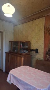 Дніпропетровська область, Дніпро, Соборний