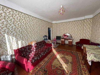 Дніпропетровська область, Дніпро, Чечелівський