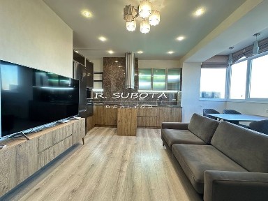 Дніпропетровська область, Дніпро, Центральний