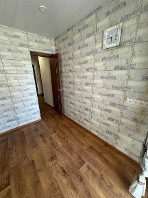 Дніпропетровська область, Дніпро, Амур-Нижньодніпровський