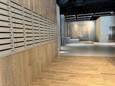 Дніпропетровська область, Дніпро, Шевченківський