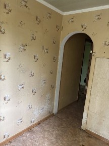 Продам 1 комнатную квартиру