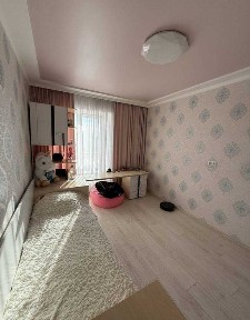 Дніпропетровська область, Дніпро, Соборний