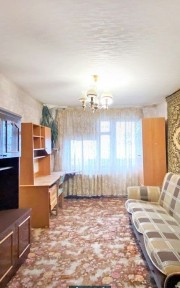 Дніпропетровська область, Дніпро, Індустріальний