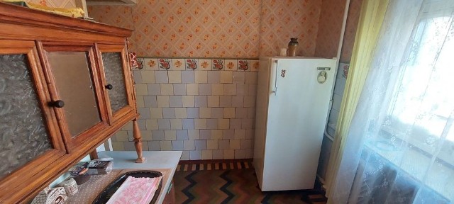 Дніпропетровська область, Дніпро, Індустріальний