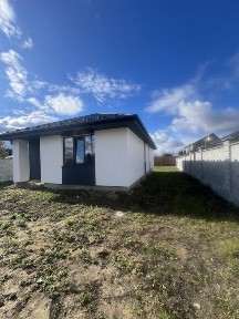 Продаж / Будинок / Габрилівська, Велика Омеляна