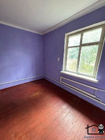 Продається будинок