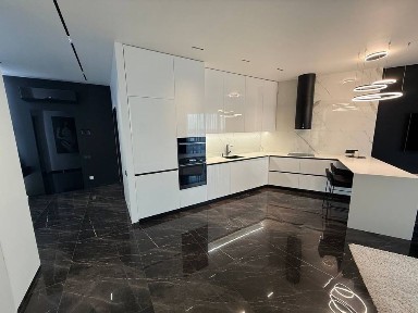 Дніпропетровська область, Дніпро, Соборний