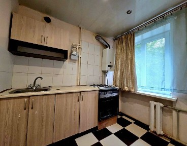 Дніпропетровська область, Дніпро, Новокодацький