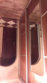 Дніпропетровська область, Дніпро, Новокодацький