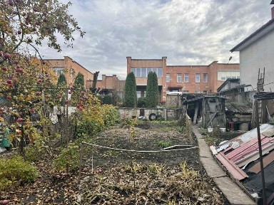 Рівненська область, Рівне