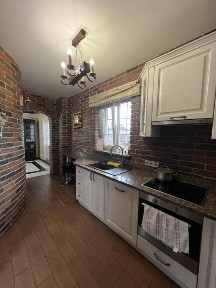 Продаж / Будинок / Тополина, Квасилів