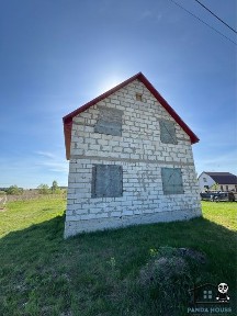 Продається будинок