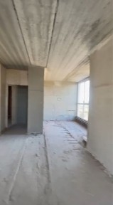 Прдаж квартири в ЖК ДНІПРОВСЬКА БРАМА 2 від власника