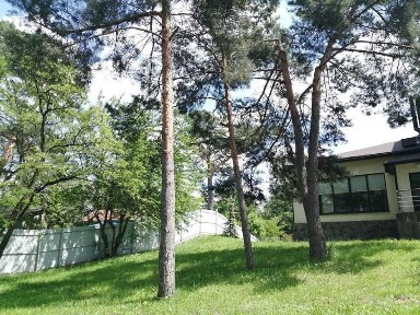 Без %%. Актуально! Власна котельня та генератор. Хотянівка, Новосілки