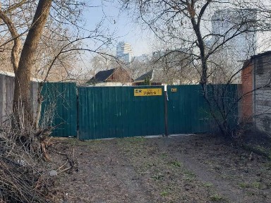 Будинок біля метро Славутич, довгострокова оренда від власника.