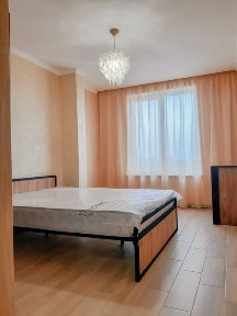 Рівненська область, Рівне