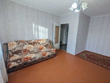 Оренда 1о кімн квартира вул. Ст. Бандери