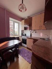 Рівненська область, Рівне