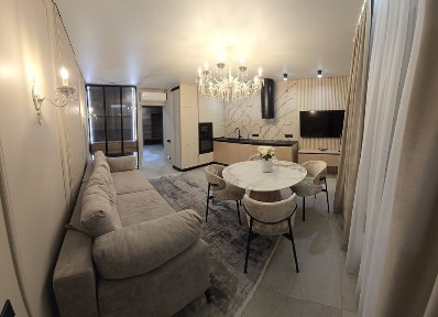 Київська область, Київ, Дарницький