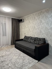 Київська область, Київ, Деснянський