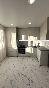 Київська область, Біла Церква