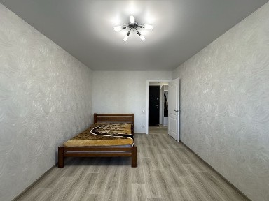 Героїв Дніпра вулиця, мікрорайон Оболонь, район Оболонський, Київ, метро Героїв Дніпра, вул. Героїв Дніпра 38Д • ID 33291765