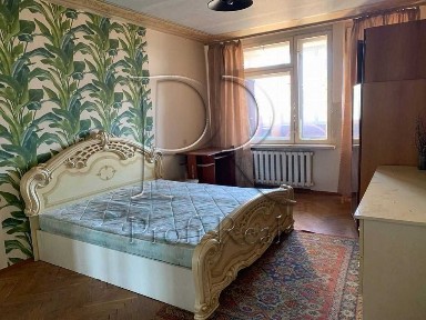 Оренда 1 кімн. квартири метро Лівобережна\ Шептицького