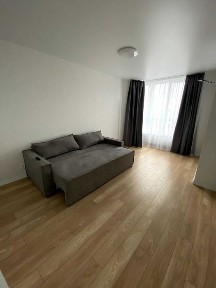 Київська область, Новосілки