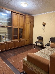 Київська область, Бориспіль