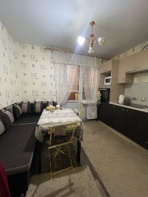 Київська область, Київ, Солом'янський